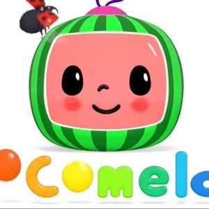 Meet your Posher, Zain